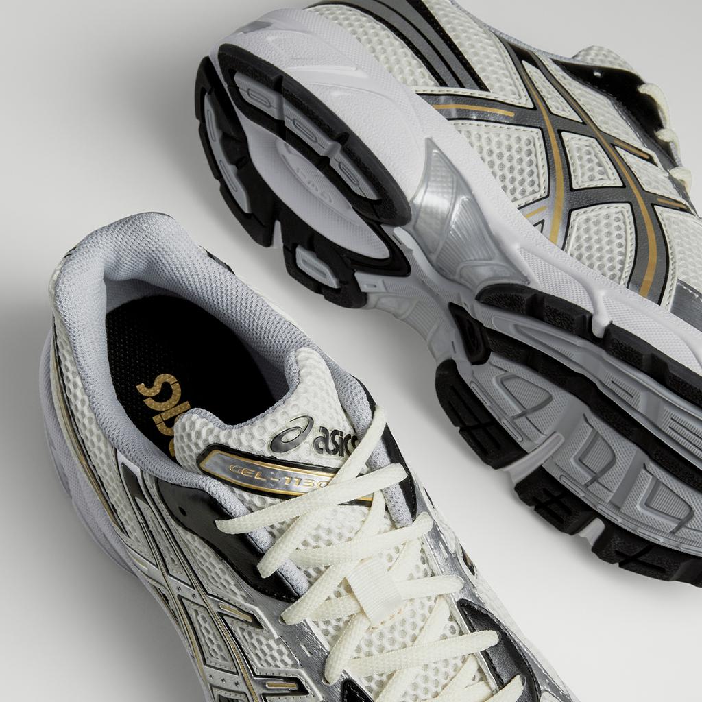 Asics GEL-1130 [1203A582] [נשלח מקוריאה] 100% מקורי