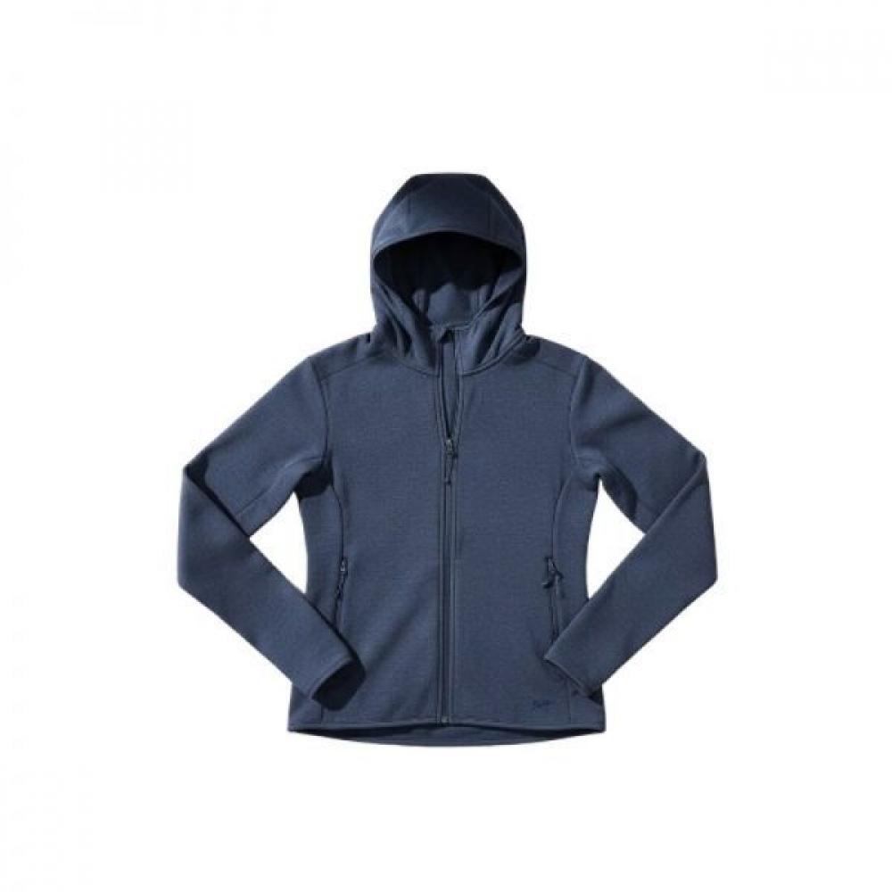 Arcteryx W Kyanite Lt Hoody Kyanite ajqsW09645 DK STRATUS/M (around 95)