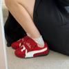 Scarpe da donna – Sneakers