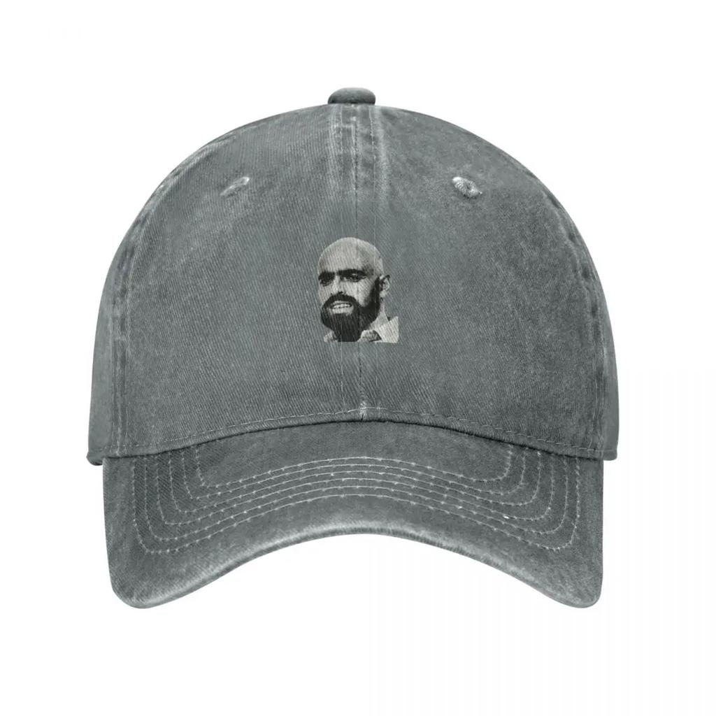 Shel Baseball Cap Hat Unisex Sports Cap Snapback Cap GentleUnisex Hat For Unisex Womens