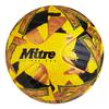 Mitre Ultimax Pro Football