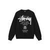 Stussy Unisex 3913713