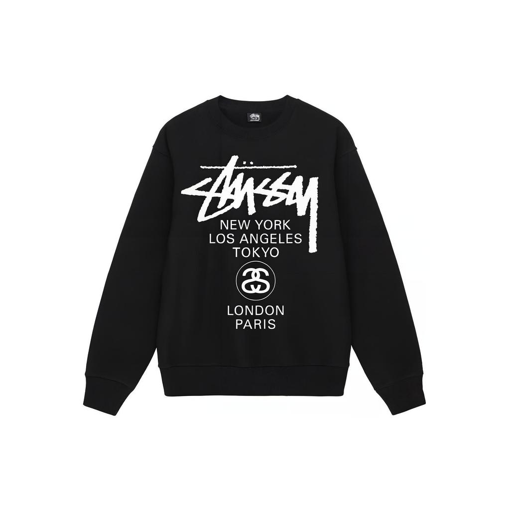 Stussy Unisex 3913713