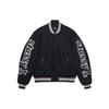 SS24 VARSITY JACKET COMPETITION Jackets & Coats Men's 115748