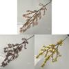 New Chinese Style Artificial Flower For Home Decor And Photography Props