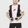 New Nike Kids T Shirts HM9278-663