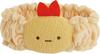 San-X Sumikkogurashi Hairband, Fried Shrimp Tail, CM55808, Head Circumference: Approx. 560mm