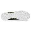 Puma Ultra 4.2TT 'Black White Yellow' 106357-02