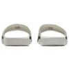 PUMA Leadcat Ftr Suede Classic Slide 'Marshmallow' 372277-03