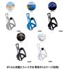 CAMELBAK Podium Chill Reflective Ghost Bottle, 620ml,
