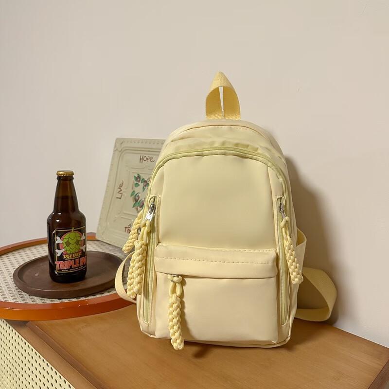 Miflame Chuangmengniao Mini Backpack 23x15x30 cm