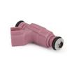 1 PEZZO Iniettori Carburante Per 2003 Dodge Neon Chrysler PT Cruiser 2.4L Turbo