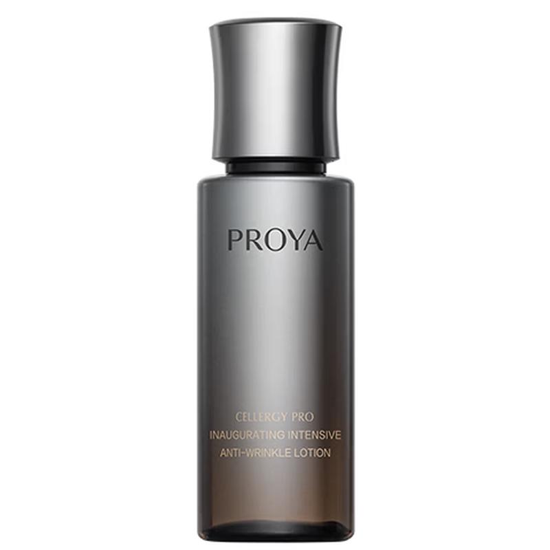 PROYA Energy Essence Water 2.0 20ml
