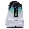Nike ST. Glow EP Mjuka Basketkängor Unisex Sneakers Vita IW1898-101