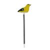 Soil Moisture Meter Bird Shape Watering Reminder Hygrometer Sensor