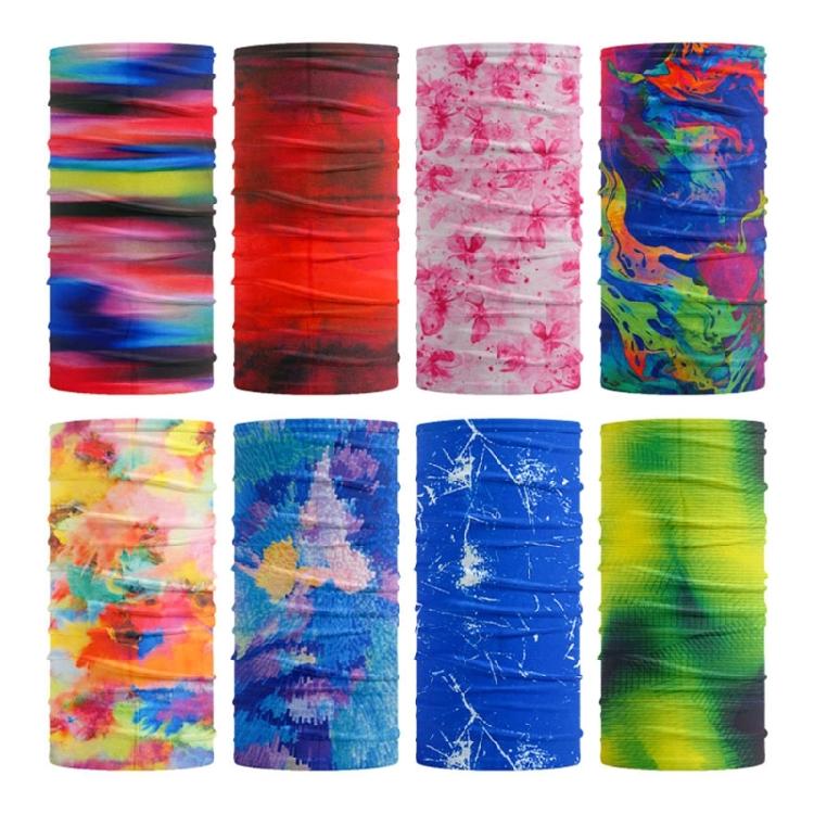 Motorrad Halstücher Halswärmer Warmer Hals Schlauch Bandana Winddicht Halbgesichtsmaske