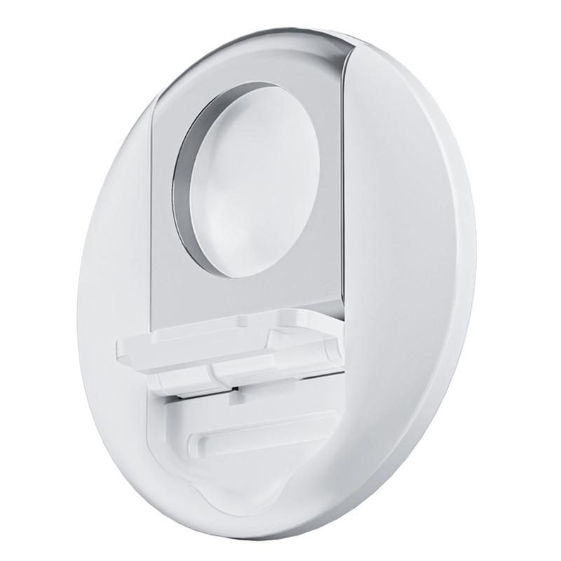 Universal Finger Ring Holder Stand Grip 360 Degree Rotating for Phone 14/13 Car Magnetic Phone Back Sticker Pad Brackets