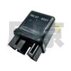 Jinlun Tractor Engine Start Relay