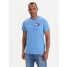T-shirt DM0DM20740