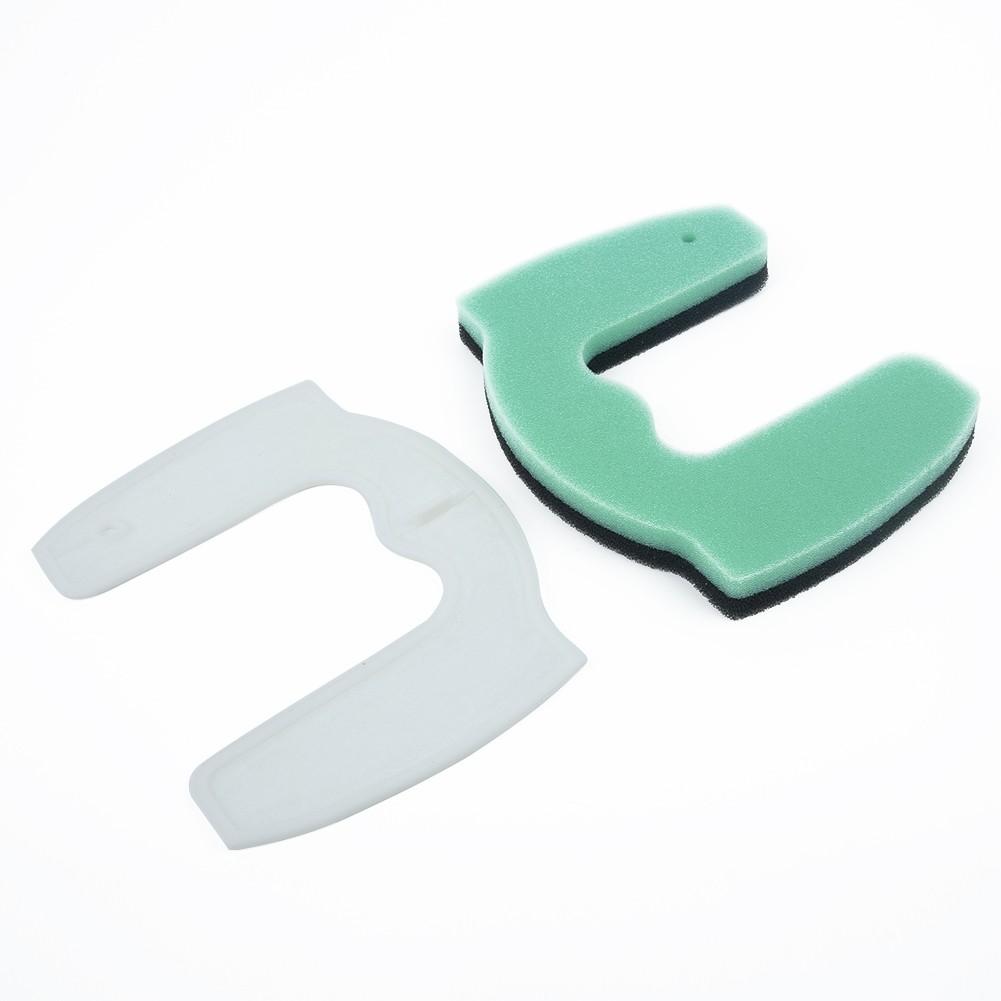 

Аксессуары для пылесоса, подходящие для LG MDJ63408601, фильтр отработанного воздуха