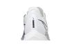 Nike ZoomX Streakfly Premium White Metallic Silver