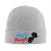 Chapéus e bonés – Gorros