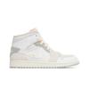 Air Jordan 1 Mid SE Inside Out DM9652-100
