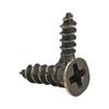 Handle Label Box Accessories Antique Pull Replacement Cabinet Set Card Decorative Drawer File Furniture Holder