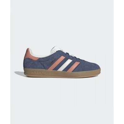 Gazel Indoor   Navy Pink Ig1640
