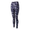 Dare 2B Womens/Ladies Influential II Ink Print Leggings