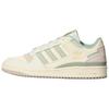 Pre-owned Originals FORUM CL LA3797-P26103263216656
