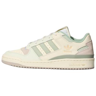 Pre-owned Originals FORUM CL LA3797-P26103263216656