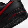 Nike Air Force 1 Low '07 LV8 Bred