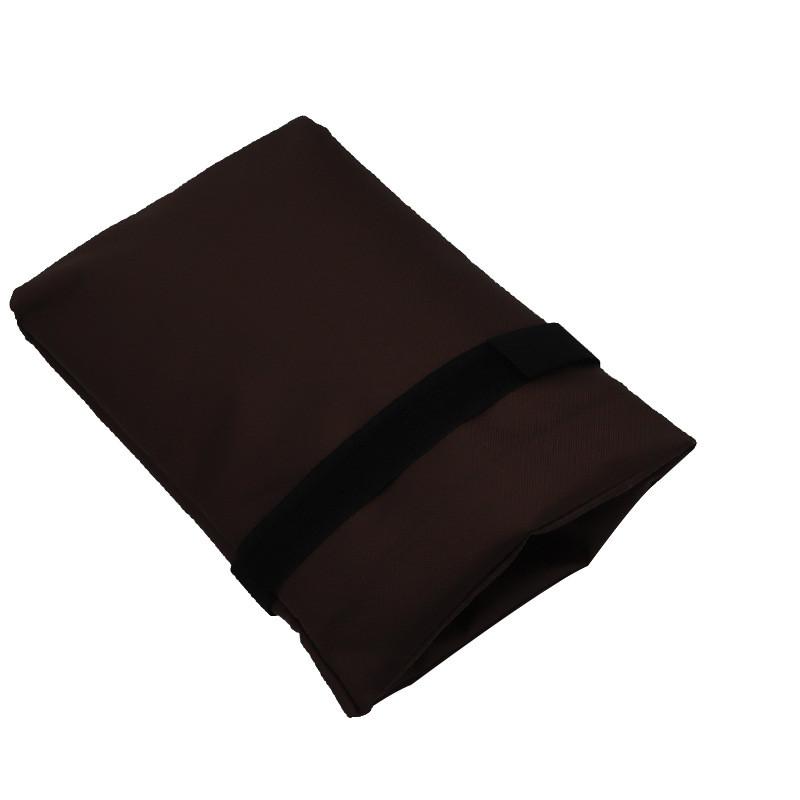 Tap Cover Outside Protector Bag Insulation Garden Tap Winter Frost Bags Tool
