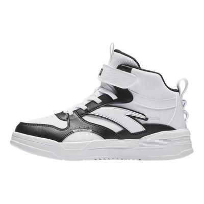 Uniseks – Sneakersy