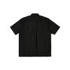 Palace Palabera Floral Shirt 'Black' Men's P25SHT007