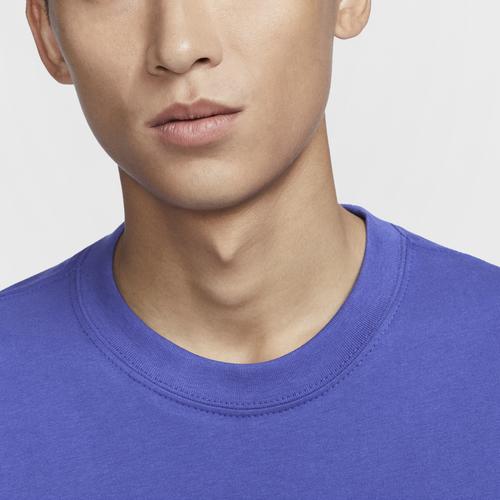 Nike Кобі Брайант Зламаний, але Не Переможений Футболка HV6695-432