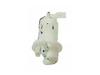 Fit For Royal Enfield "FUEL PUMP ASSEMBLY" For CLASSIC 500CC EFI BS4 Model