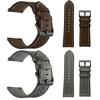 Classic 20/22mm Watch Strap For Huawei Watch GT4/GT3 SE/Pro/2E/GT2 Wrist Band GT 4 3 2 GT3 Pro 46mm Bracelet Watchband Wristband