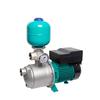 Flame Soldier Household Variable Frequency Water Booster Pump