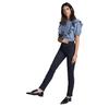Salsa Jeans 122722 Secret Push In Slim Jeans
