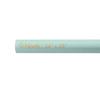 Guidon trottinette - NORTH Campus - Couleur Ice blue - Longueur 710mm - Mixte
