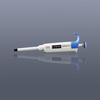 Xingfeilong F3 Adjustable Manual Pipette