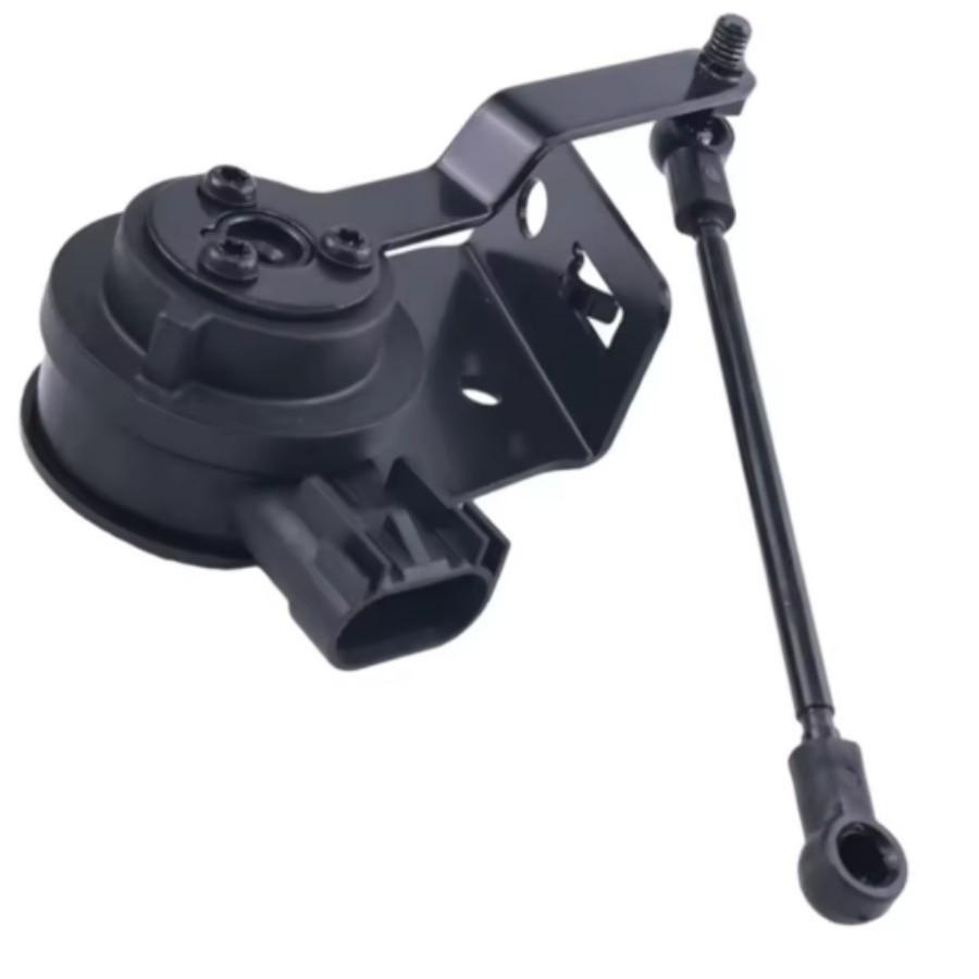 

Height Control Sensor for Cadillac (Part 23152099) None
