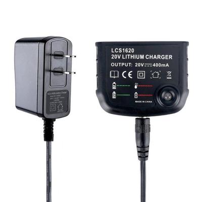 Accesorios para la electrónica – Cargadores de pilas recargables