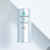 REJURAN Healer UV Protection Balm 19g