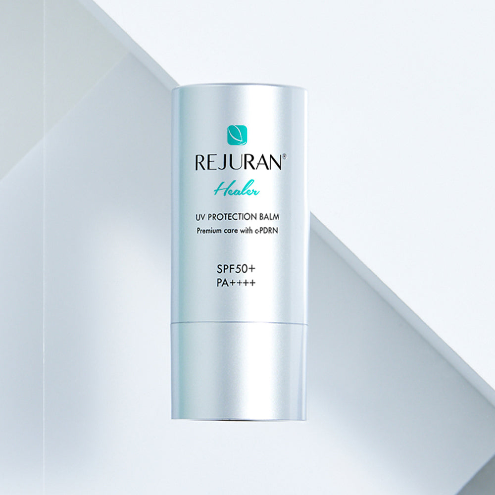 REJURAN Healer UV Protection Balm 19g