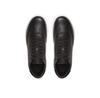 Мужские кроссовки Calvin Klein Low top lace up tmbl lth hm0hm01803 чёрные