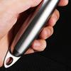 For Pressure Relief Valves Nonslip Wrench Gas Cylinder Wrench Sliver as Picture Wrench For Gas Cylinder Valves