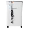 Sanmu SD9680 High-Security Micro-Cut Shredder CN plug (adapter included)